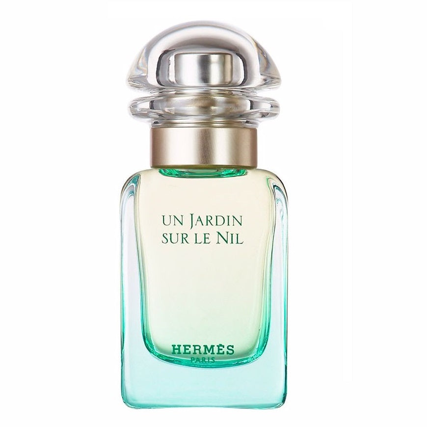 hermes un jardin sur le nil woda toaletowa 30 ml