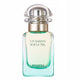 Hermes Un Jardin Sur Le Nil woda toaletowa spray 30ml