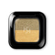 KIKO Milano Bright Duo Eyeshadow podwójny cień do powiek 05 Cool Gold/Daring Gold 2.5g