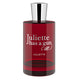 Juliette Has a Gun Juliette woda perfumowana spray
