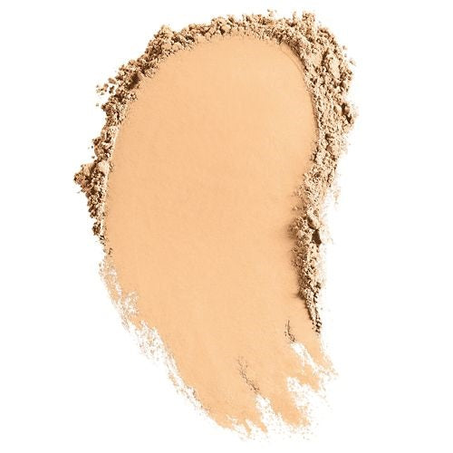 bareMinerals Original SPF15 Foundation sypki podkład mineralny