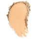 bareMinerals Original SPF15 Foundation sypki podkład mineralny