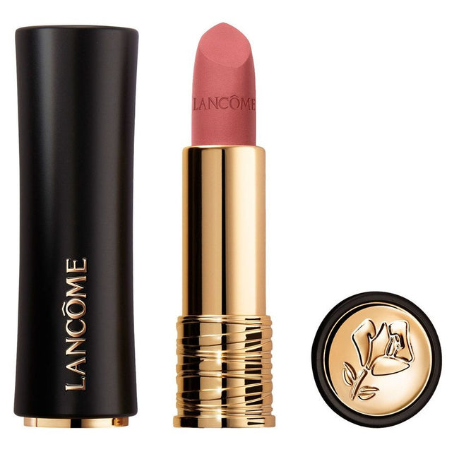 Lancome L'Absolu Rouge Drama Matte matowa pomadka do ust