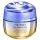 Shiseido Vital Perfection Overnight Firming Treatment ujędrniający krem na noc 50ml