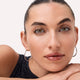Catrice Peptide Bliss Glossy Lip Balm lśniący balsam do ust 10ml