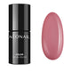 NeoNail UV Gel Polish Color lakier hybrydowy