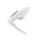 Satisfyer Pro 4 Couples bezdotykowy wibrator dla par