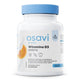 Osavi Witamina D3 4000IU suplement diety 60 kapsułek