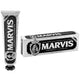 MARVIS Amarelli Licorice pasta do zębów z fluorem 85ml