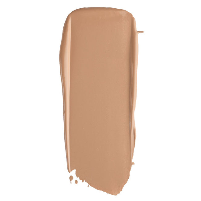 Inglot HD Perfect Coverup Foundation podkład do twarzy 30ml