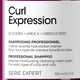 L'Oreal Professionnel Serie Expert Curl Expression kremowy szampon intensywnie nawilżający do włosów kręconych 300ml