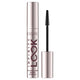 Eveline Cosmetics Infinity Look tusz-serum do rzęs 7ml
