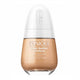Clinique Even Better Clinical™ Serum Foundation SPF20 podkład wyrównujący koloryt skóry 30ml