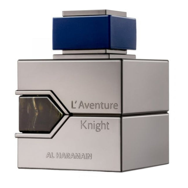 Al Haramain L'Aventure Knight woda perfumowana