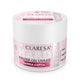 Claresa Hard&Easy Builder Gel żel budujący 45g