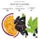 Bibliotheque de Parfum Taste of Illusions woda perfumowana