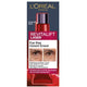 L'Oreal Paris Revitalift Laser Eye Bag Instant Eraser reduktor cieni i worków pod oczami 15ml