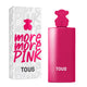 Tous More More Pink woda toaletowa spray
