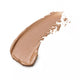 Catrice Soft Glam Filter Stick podkład w sztyfcie