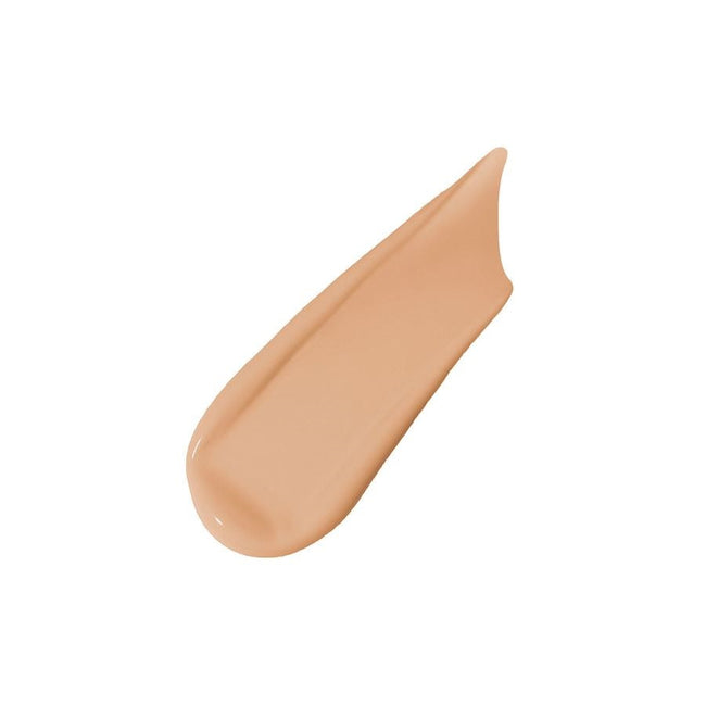 bareMinerals BarePro 24HR Wear Skin-Perfecting Matte Liquid Foundation SPF20 matujący podkład w płynie