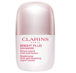Clarins Bright Plus [Advanced] zaawansowane serum do twarzy 30ml