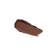 KIKO Milano PM_IMAGE:33217861788269052.jpg