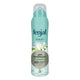 Fenjal Vitality dezodorant spray 150ml