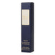 Chopard Neroli a la Cardamome du Guatemala woda perfumowana spray