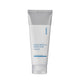 SKIN627 Hyaluron with Squalane oczyszczająca pianka do twarzy 150ml