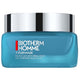 Biotherm Homme T-Pur Mask maseczka glinkowa do twarzy 50ml