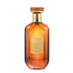 Ard al Zaafaran Mousuf woda perfumowana spray