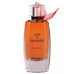 Pendora Scents Life Is Beautiful Intensive woda perfumowana