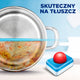 Finish Power Lemon tabletki do mycia naczyń w zmywarce 40szt