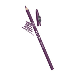 Lovely Eyeliner kredka do oczu 1szt.