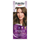 Palette Intensive Color Creme farba do włosów w kremie