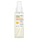 APLB Retinol Vitamin C Vitamin E Mist Essence rozświetlająca esencja w mgiełce 105ml