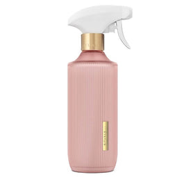 Rituals The Ritual of Sakura zapach do wnętrz 400ml