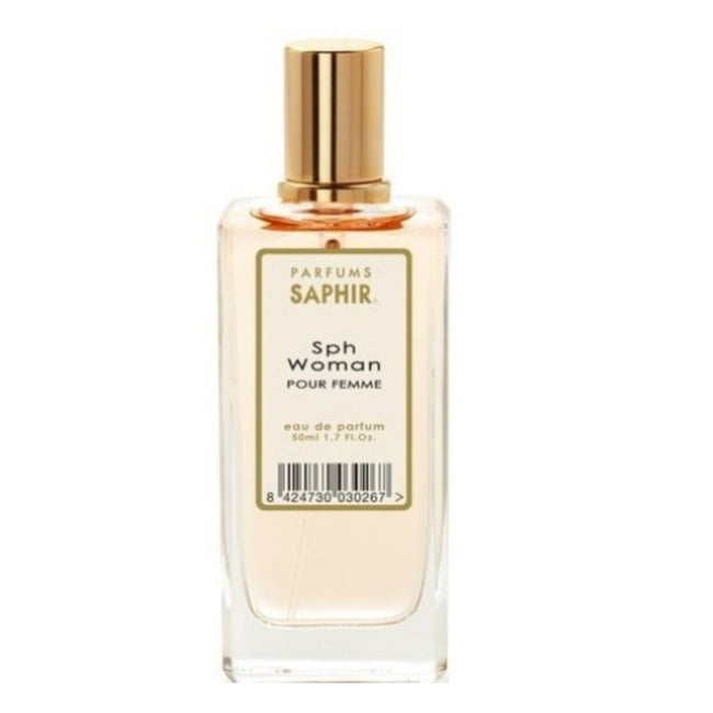 Saphir Sph Woman woda perfumowana spray