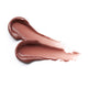 Essence The Super Peptide Glossy Lip Treatment balsam do ust
