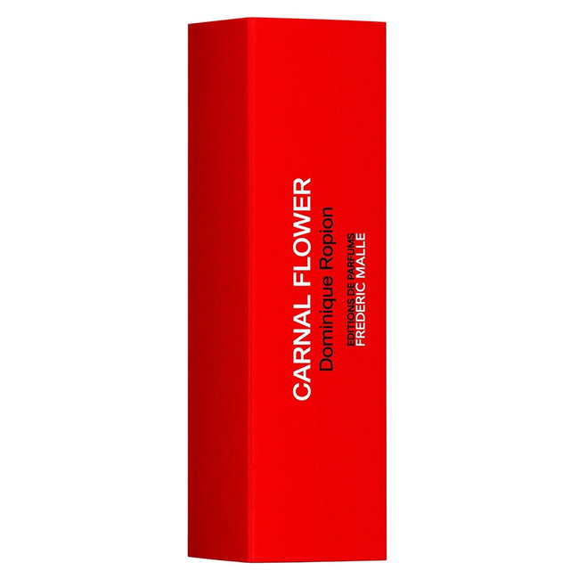Frederic Malle Carnal Flower woda perfumowana spray
