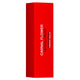 Frederic Malle Carnal Flower woda perfumowana spray