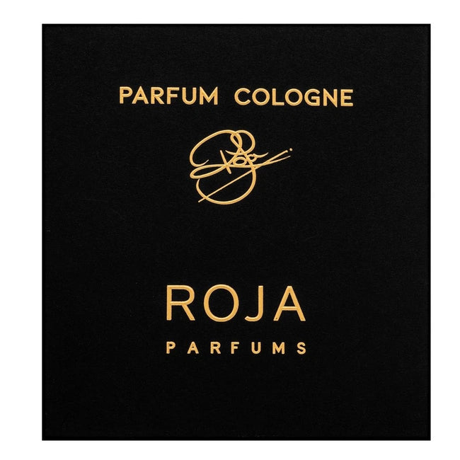 Roja Parfums Danger Pour Homme woda kolońska
