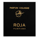Roja Parfums Danger Pour Homme woda kolońska