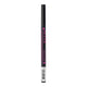Wibo 2 Hot 2 Handle eyeliner i kredka do oczu 2w1