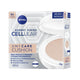 Nivea Expert Finish Cellular 3in1 Care Cushion krem-podkład w poduszce SPF15