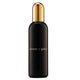 Milton Lloyd Colour Me Femme Gold woda perfumowana spray