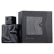French Avenue Spectre Wraith woda perfumowana spray