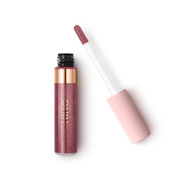 KIKO Milano Kind by KIKO Glowy Hydra Lip Oil nawilżający olejek do ust