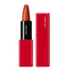 Shiseido TechnoSatin Gel Lipstick pomadka do ust 3.3g
