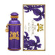 Alexandre.J Iris Violet woda perfumowana spray